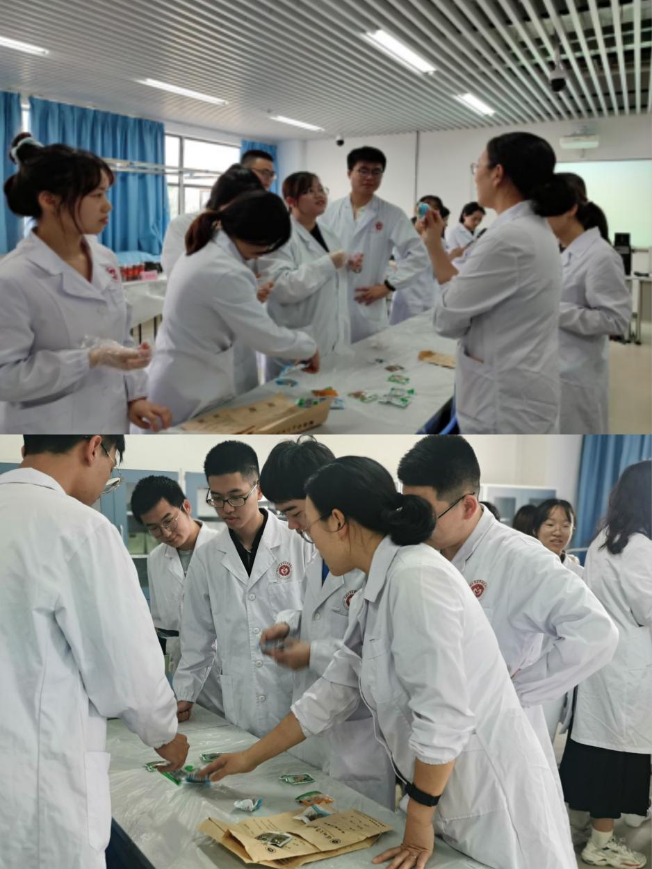 202104151633592194.Jpeg 202104151633592194.Jpeg